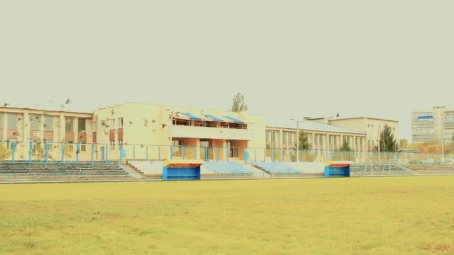 Video test Canon 600D.mp4 смотреть онлайн
