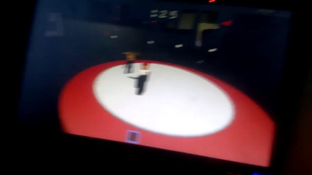 The dungeon master roblox part 1 смотреть онлайн