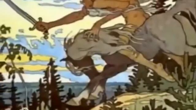 Астраханская область. Царство мертвых начинается здесь смотреть онлайн