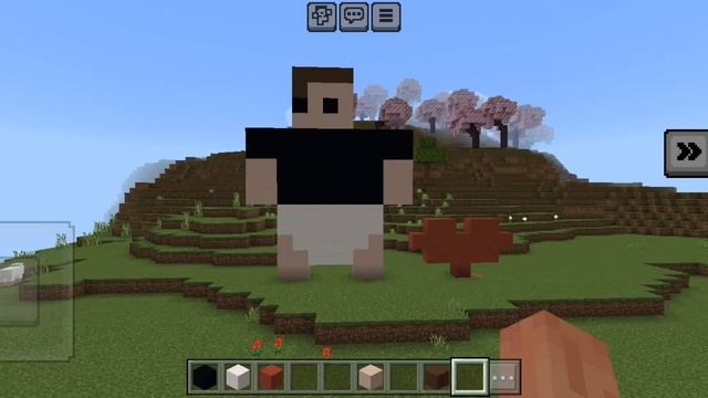 не заходить!! опасно!! смотреть онлайн