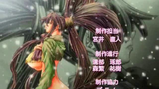 Ecchi Tenticals Mange Adult Manga Ecchi Anima Echi Moon смотреть онлайн