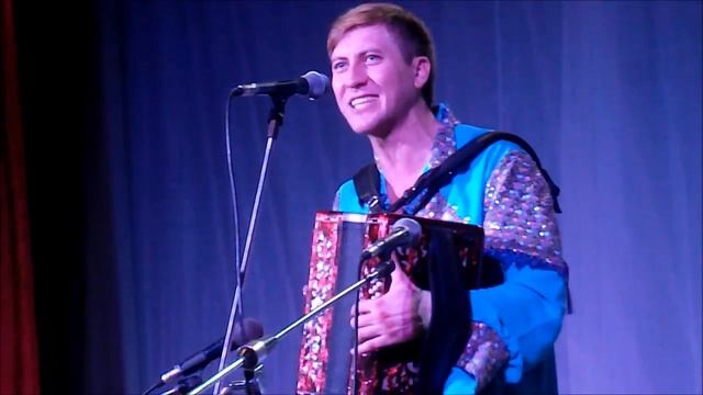 Игорь Шипков - Букет из белых роз смотреть онлайн