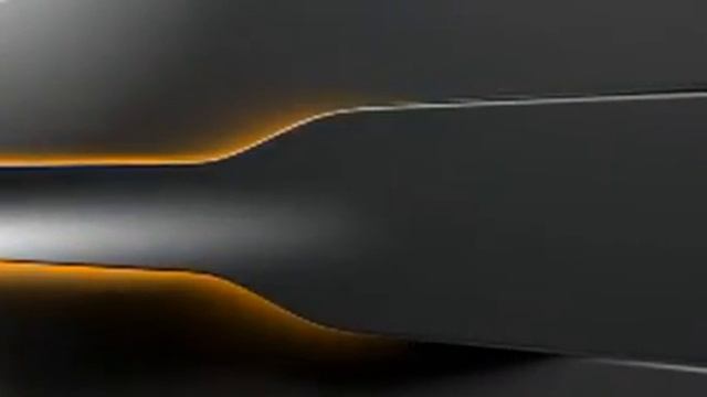 Veuve Clicquot - Vertical Limit by Porsche Design Studio смотреть онлайн