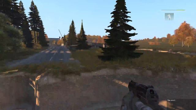 Arma 3 sg картостроение ч 7 смотреть онлайн