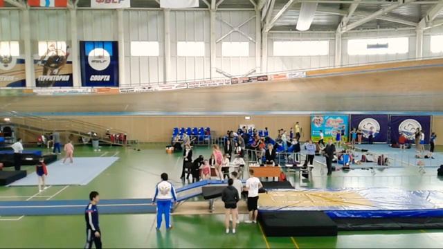 Всероссийские соревнования кубок Сибири. Финал 5.05.19 смотреть онлайн