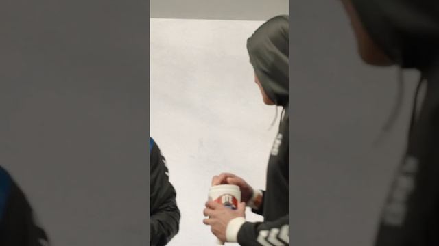 How Do You Take Your Beta Alanine? ? Seems To Be Working For Hull FC Rugby League Team #rugbyleague