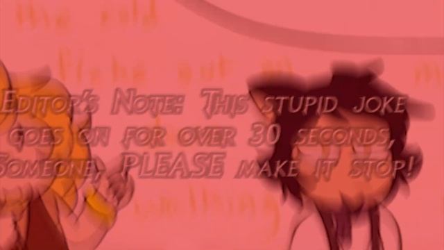Sleepover With RWBY part 1 by Jumjamz (RWBY Comic Dubs) смотреть онлайн