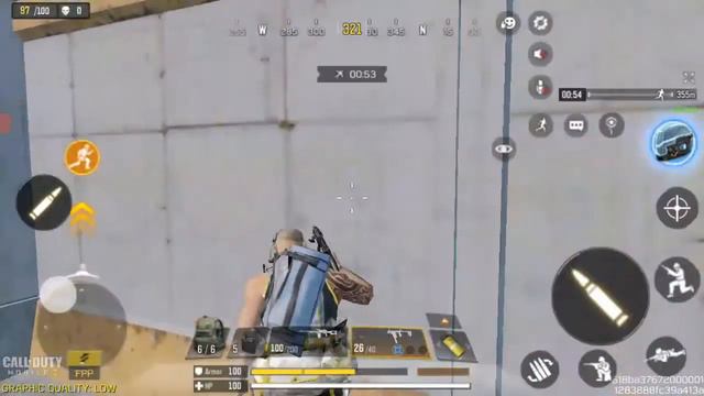 Worst game aver!!! смотреть онлайн