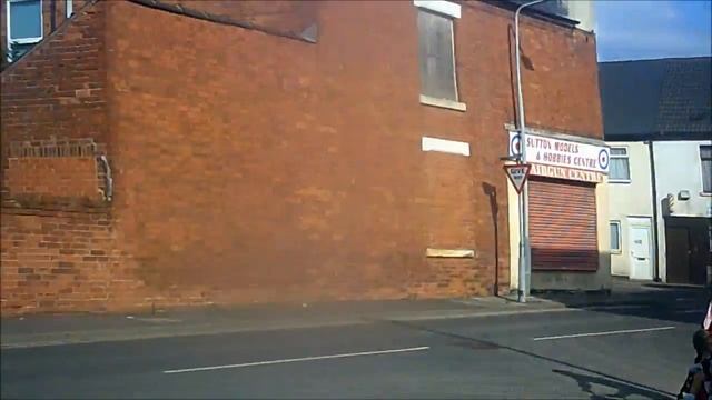 big wheel 125 pt1 смотреть онлайн