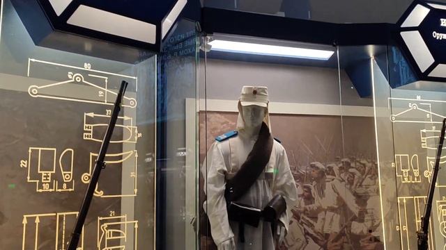 14 декабря 2023 Ижевск, музей Михаила Калашникова смотреть онлайн