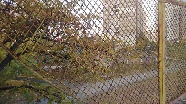 Sony Xperia XA2 Plus day video смотреть онлайн