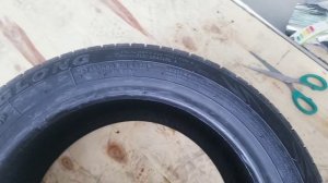 145/70R13 Linglong green max