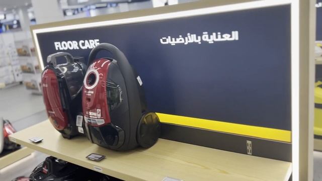 DSF DUBAI SHOPPING FESTIVAL 2022-2023 -ALL YOU NEED TO KNOW смотреть онлайн