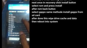 Samsung Tab E update android 7 | T561 Update offline custom Rom & Recovery | Samsung galaxy tab E