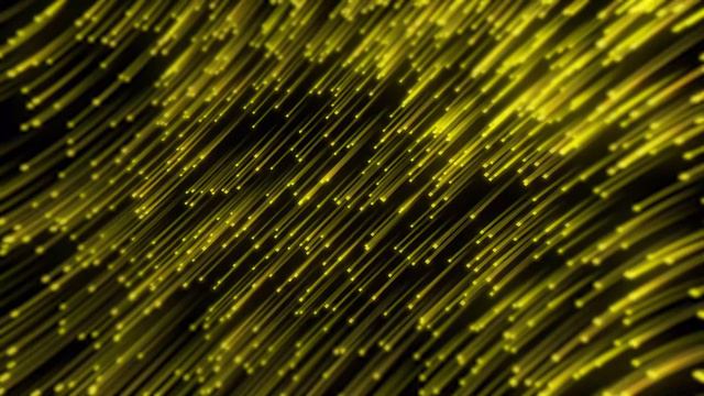 Жёлтые падающие частицы видеофон,футаж / background,futage yellow falling particles смотреть онлайн