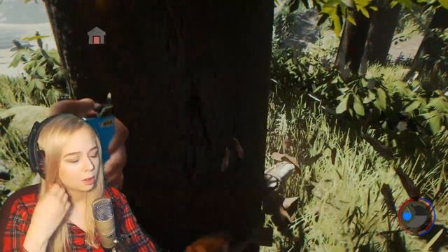 THE FOREST ОБНОВЛЕНИЕ 0.58 3D ИКОНКИ ЗНАЧОК СКРЫТНОСТИ И МНОГОЕ ДРУГОЕ ЧТО БУДЕТ ПОТОМ? смотреть онлайн