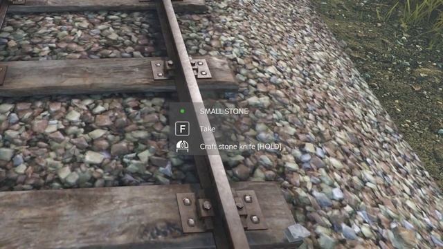 30+ DayZ Tips In UNDER 5 Minutes смотреть онлайн
