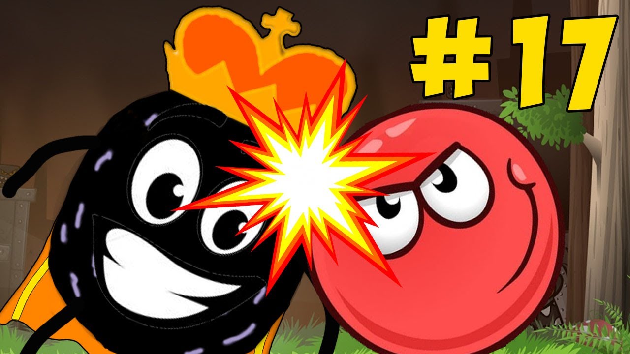 Шахматное королевство 17 серия Шахматы для детей Смотреть мультики Игры на телефон смотреть онлайн