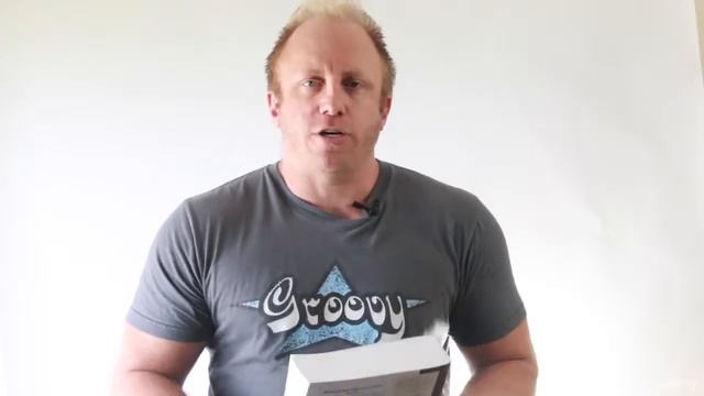 The Complete Apache Groovy Developer Course : Groovy Books & Additional Resources смотреть онлайн