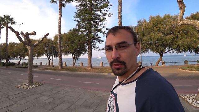 Отдых в Греции. Остров Кос. Трейлер. Остров Кос из Бодрума. Остров кос видео. Остров Кос море. смотреть онлайн