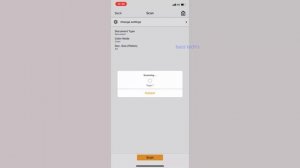 PIXMA G 3430 WIFI MODE ENABLE & WIRELESS DIRECT CONFIG 1