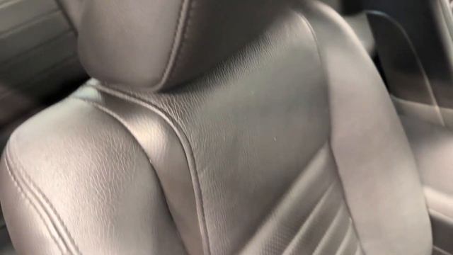 2007 Ford Mustang GT Supercharged for sale | 3501 PHX смотреть онлайн