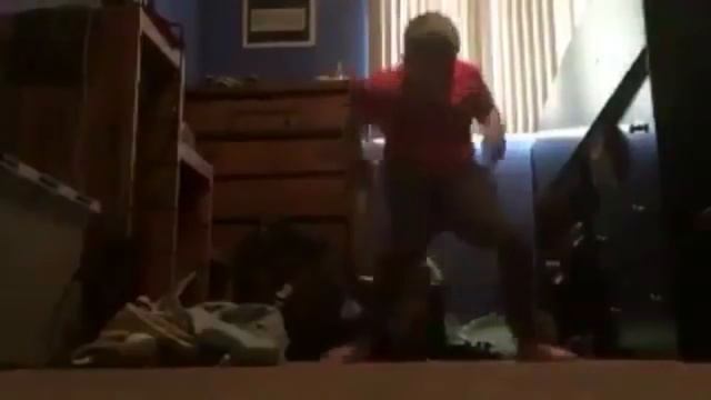 Fortnite Type Beat - Boogie Down смотреть онлайн