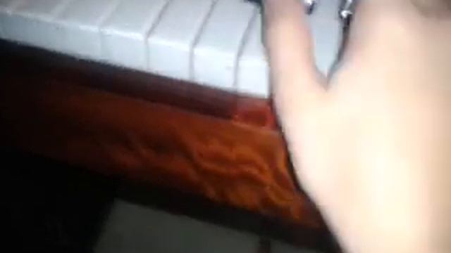 Mortal kombat (моя версия) смотреть онлайн