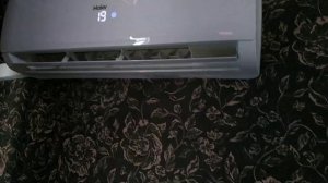 Кондиционер  «Haier Haier HSU-09HTM03/R2» краткий обзор и устройство