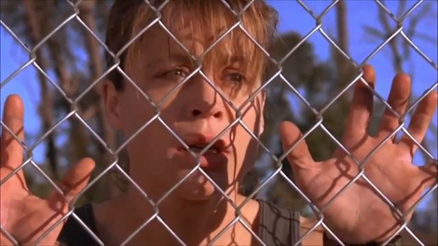 терминатор Music Fl Studio