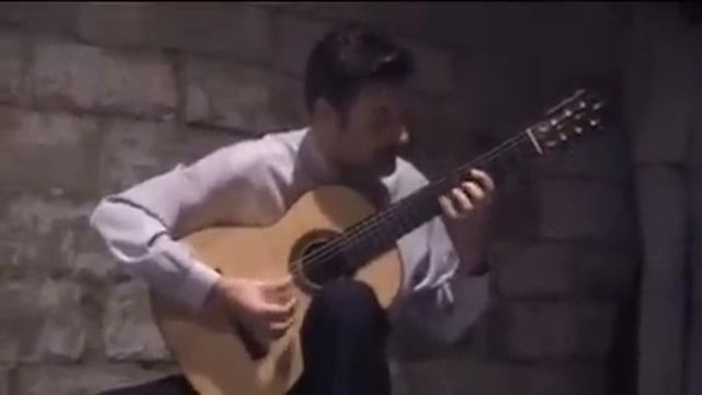 Carles Trepat - Guajira De Emili Pujol
