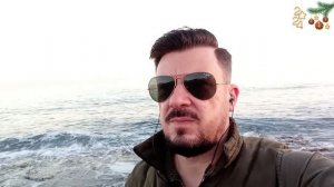 Почему мужчина после 40 будет ЖИТЬ с каждым годом ЛУЧШЕ? ЖИЗНЬ СОЛО