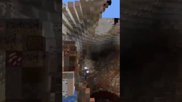 как правильно построить