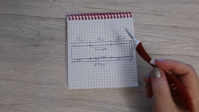 ШИКАРНЫЕ ТАПОЧКИ КРЮЧКОМ | Легкий мастер-класс для начинающих смотреть онлайн