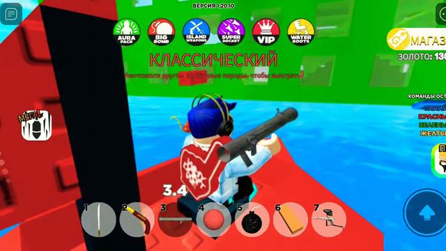 продолжение режима вороство пиратов смотреть онлайн