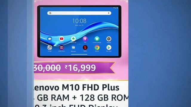 Great Indian Festival Sale amazon|Best Amazon Great Indian Festival Deals Offer And Sale|Hayat Deal смотреть онлайн
