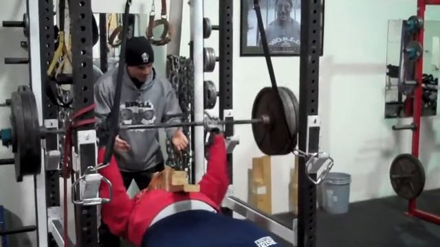 2013 NFL Pro Day Training смотреть онлайн