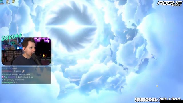 Can I C6 Ganyu With 800 Wishes? | Genshin Impact Summons смотреть онлайн