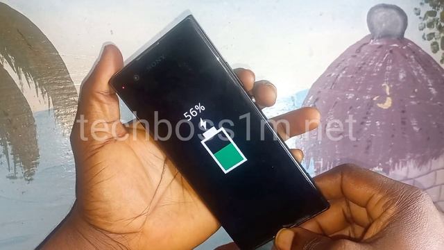 Sony Xperia Hard Reset | Sony Xperia Z, Z1, Z2, Z3, Z5, XZ1, XZ2, XZs, G2299, G3121 Factory Reset | смотреть онлайн