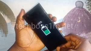 Sony Xperia Hard Reset | Sony Xperia Z, Z1, Z2, Z3, Z5, XZ1, XZ2, XZs, G2299, G3121 Factory Reset |