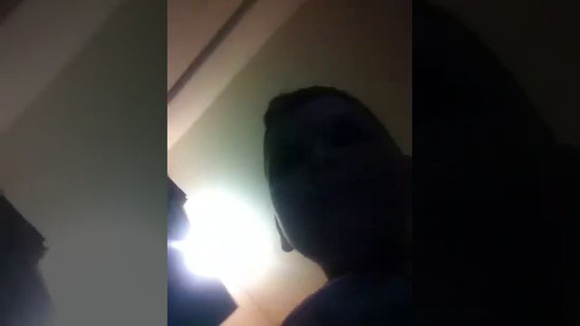 Урок 1. Как нагавнить соседу смотреть онлайн