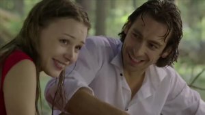 МЫ ВСТРЕЧАЛИСЬ.. муз.В. Петров, аранж. А.Галкин,   исп. В. Яковлев ,видео В.Зубкова.