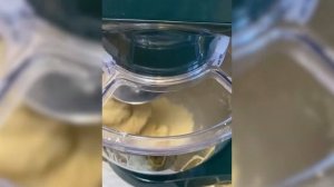 Миксер MAUNFELD MF-424GR