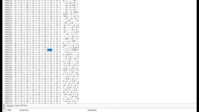 Reverse engineering the N64 Multi Cart смотреть онлайн