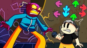 ВИТТЯ ПРОТИВ УИТТИ