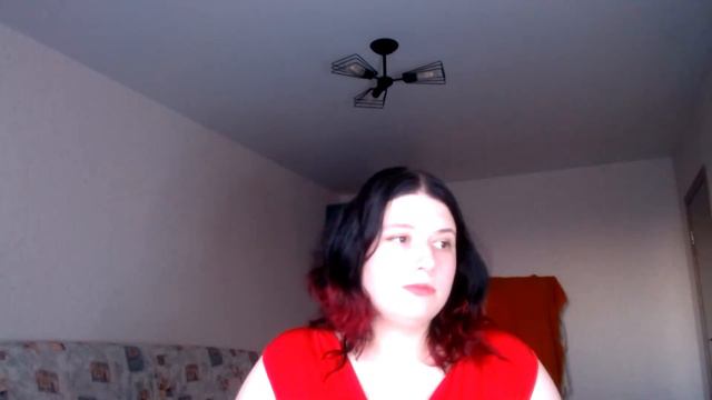 ВРАТА ЛЬВА: энергетический прогноз 2023, Матрица Судьбы. ПРАКТИКИ и советы на ПОЛГОДА от Верики Бри смотреть онлайн