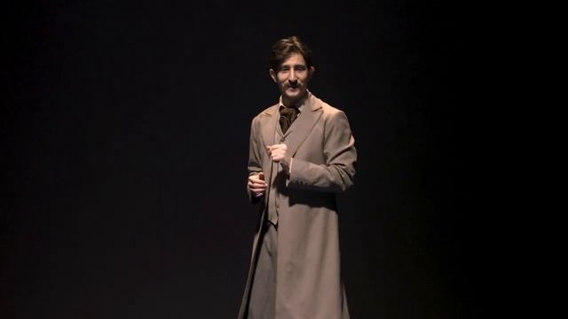 Хотите узнать Россию_ Начните с Тулы! смотреть онлайн