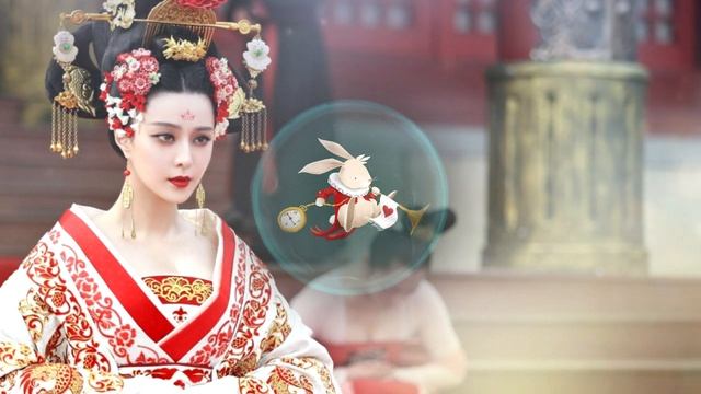 Музыка для реализации желаний, впустить процветание в свою жизнь смотреть онлайн