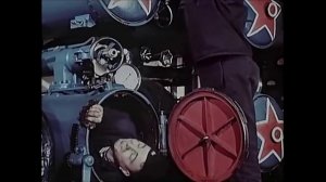 ЭХ СУРИКИ ОЛИФА