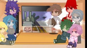 ♤🌿♡Реакция 13ти карт на И.Н.М.Т◇🌿♧